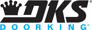 DKS (DoorKing)
