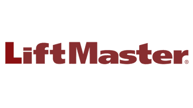 LiftMaster