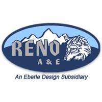 RENO A&E