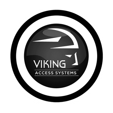 Viking